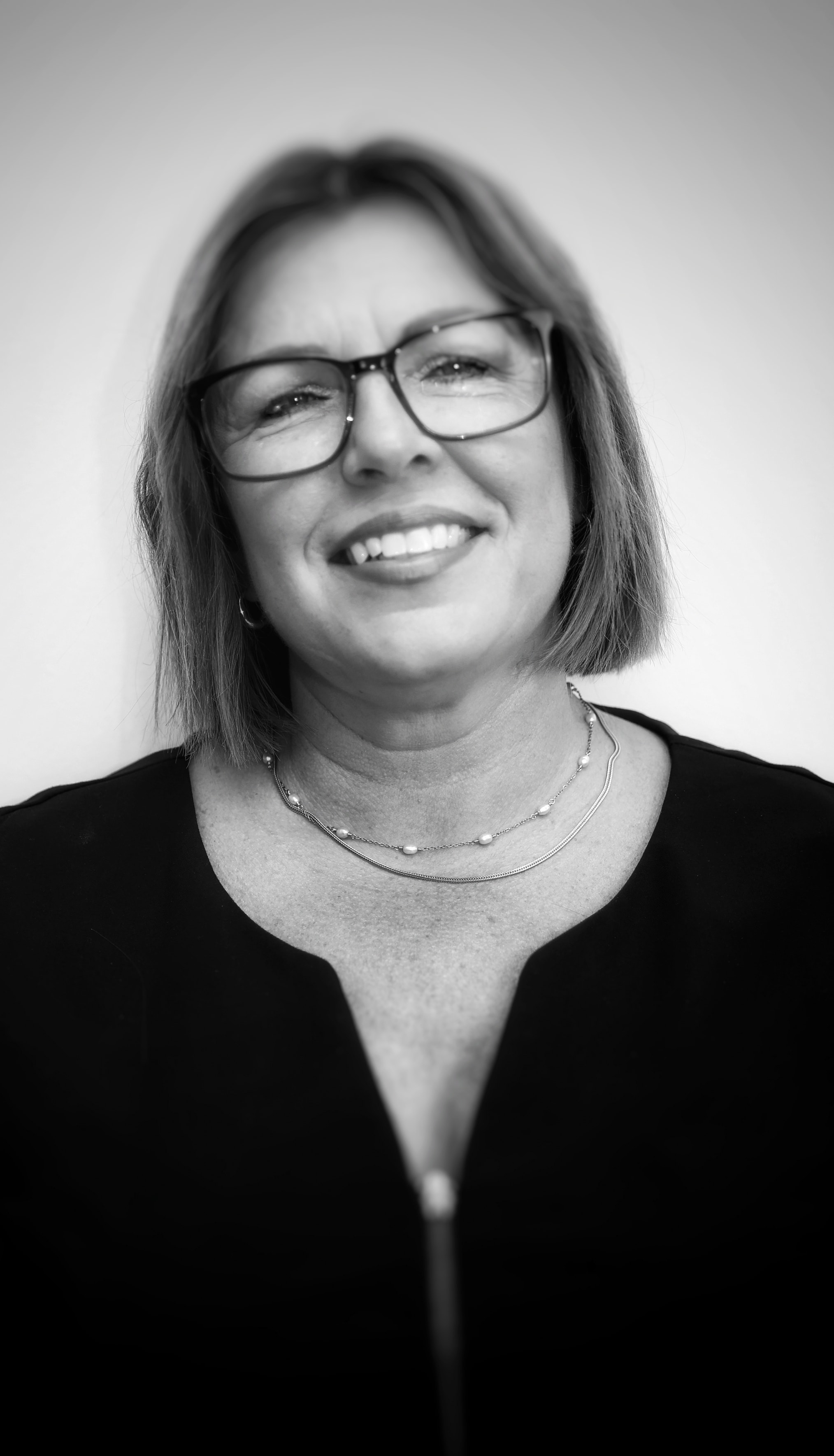 Professional woman consultant coaching